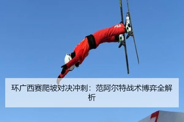 huan-guang-xi-sai-pa-po-dui-jue-chong-ci-fan-a-er-te-zhan-shu-bo-yi-quan-jie-xi-2-304.jpg